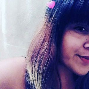 Meet your Posher, Breezie